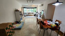 Emerald Garden (D1), Condominium #452872381